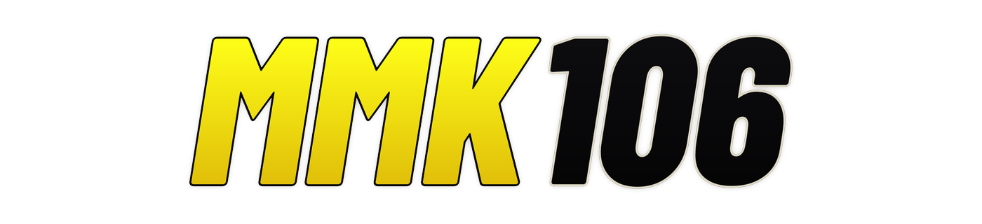 mmk106